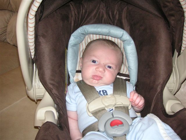 PICT0200.JPG