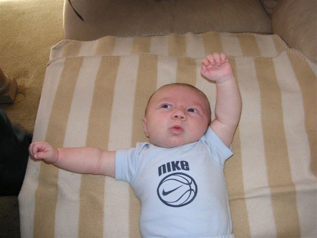 PICT0202.JPG