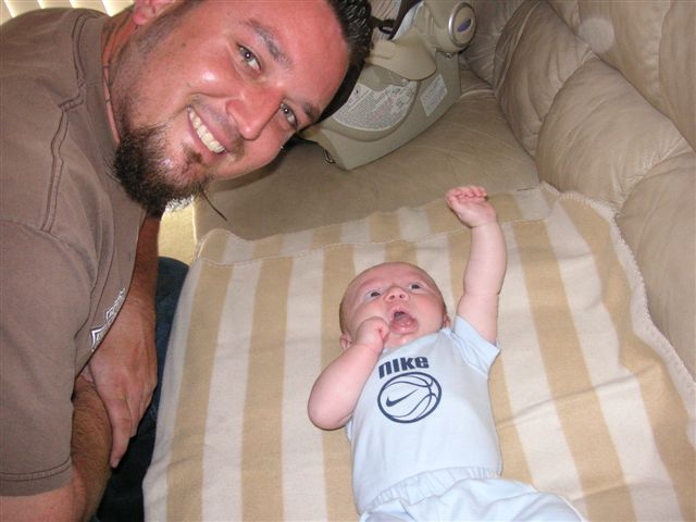 PICT0203.jpg