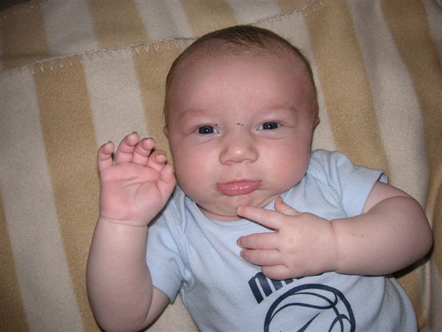 PICT0210.JPG
