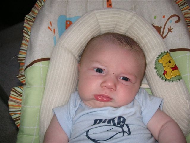 PICT0214.JPG