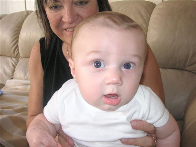 PICT0317.JPG