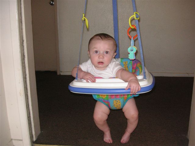PICT0324.JPG