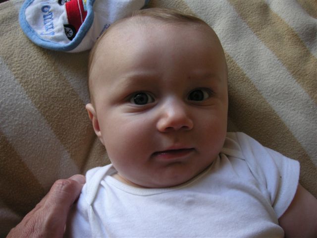 PICT0327.jpg