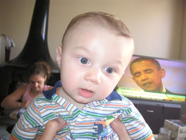 PICT0407.JPG
