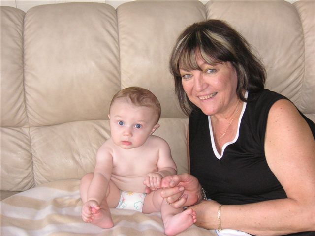 PICT0435.JPG