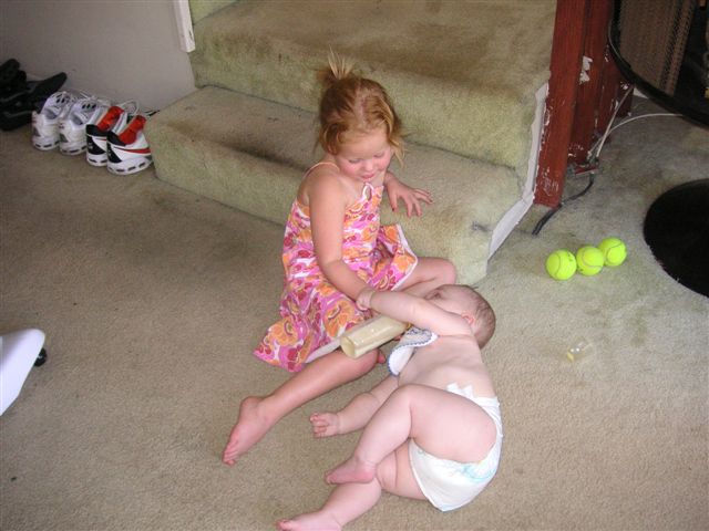 PICT0437.JPG