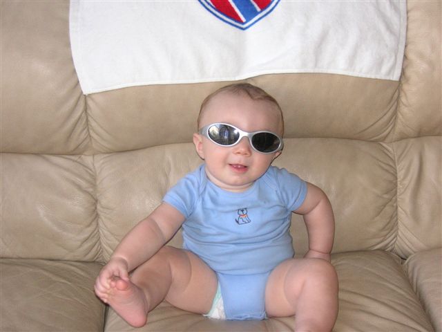 PICT0511.JPG