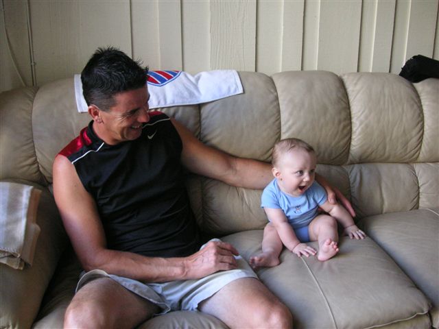 PICT0493.JPG