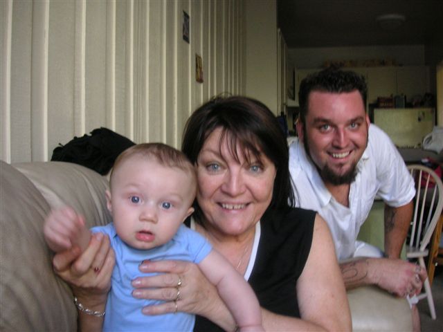 PICT0498.jpg